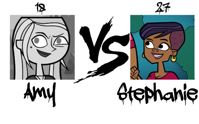 File:Battle40.png