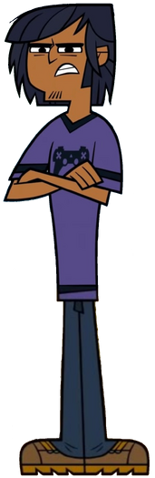 File:Lorenzo really angry.png