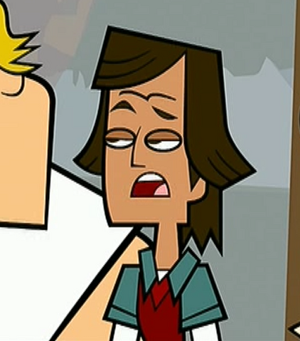 File:Noah Snark.png