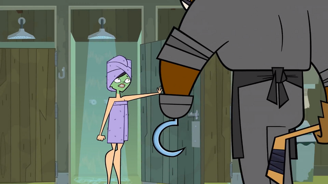 File:Psycho Shower Scene.png
