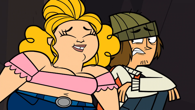File:Shawn no like alliance.png