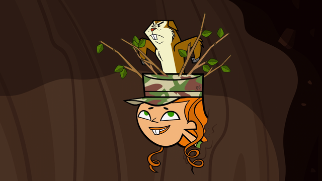 File:33 izzy.png