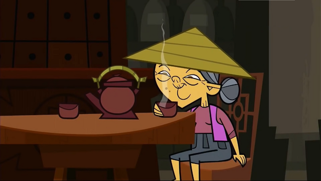 File:China elderly woman.png