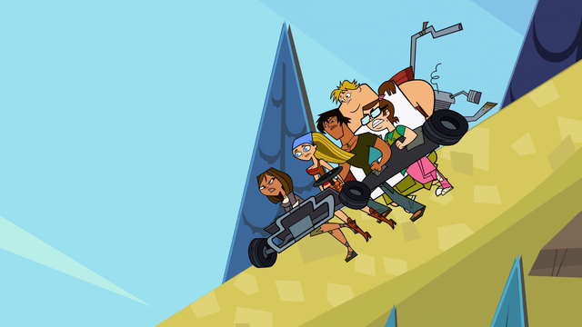 File:The grips kart.png