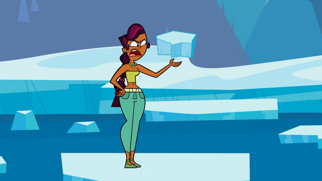 File:Yukon sierra ice.png