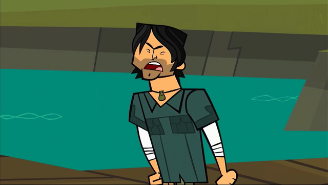 File:ZipItPermanently.png