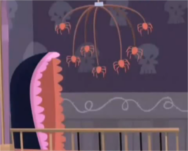 File:Baby'sNewRoom.png