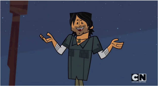 File:Chris everything can happen.png