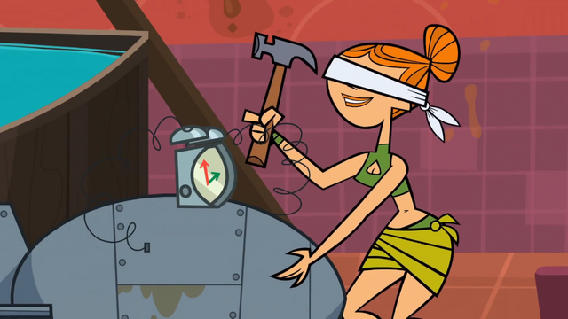 File:HammerTime.png