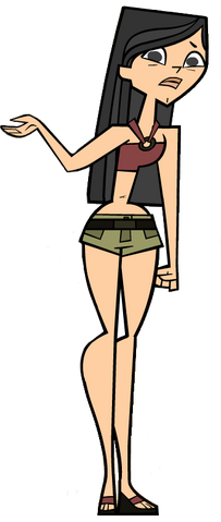 File:Heather dissapointed.png