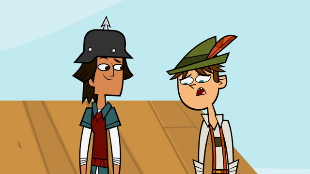 File:HosenLolz.png