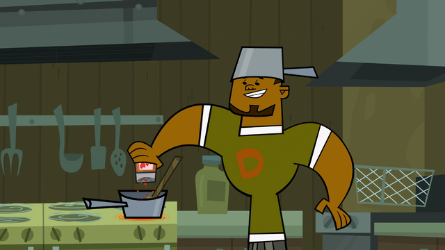File:Snapshot 2009-04-12 01-25-41.png