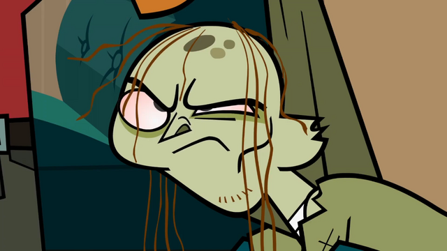 File:ZekeSniff.png