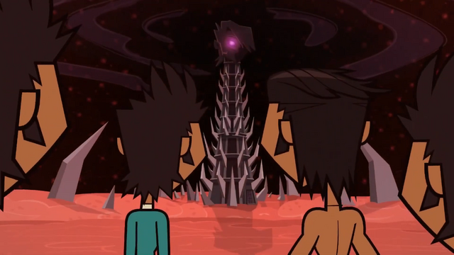 File:Almostattower.png