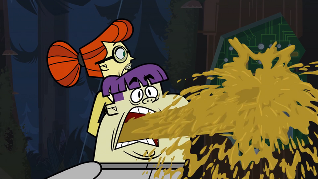 File:Evil vomit.png