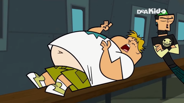 File:Greece owen noah nightmare.png