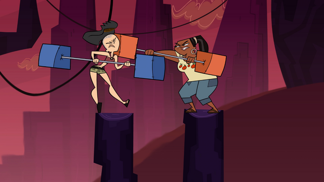 File:HeatherWigThemeSong.png