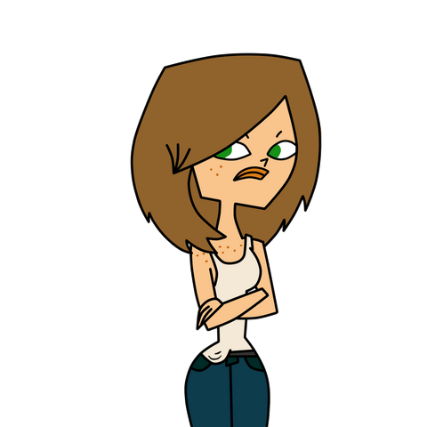 File:Julielikescott.png