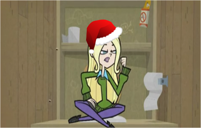 File:Merry cabbage.png