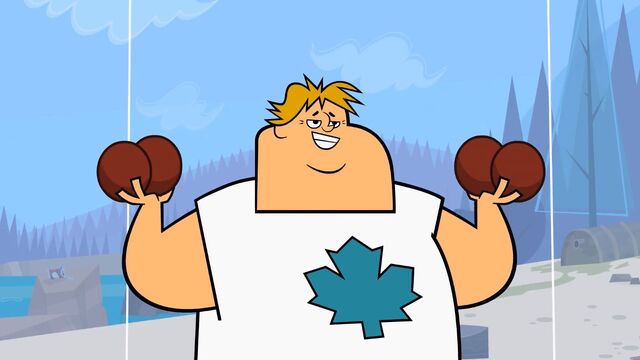 File:Sorry Dude.jpg
