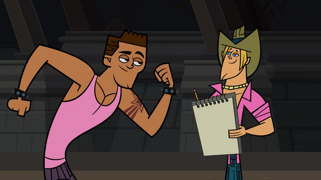File:Geoff Drawing Brody.png