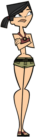 File:Heather0997.png