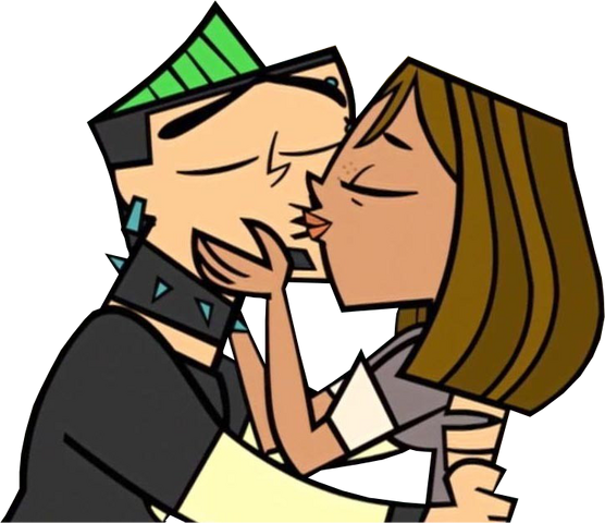 File:Hugo audrey kiss in bus by original58-d860gnk.png