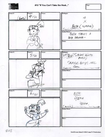 File:Page 65.jpg