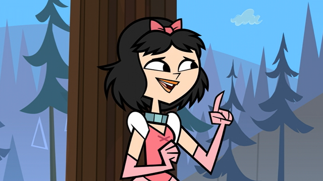 File:Yes please.png