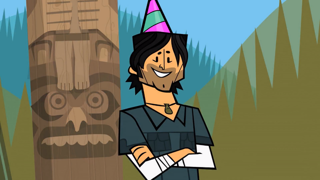 File:Chris Party Hat.png