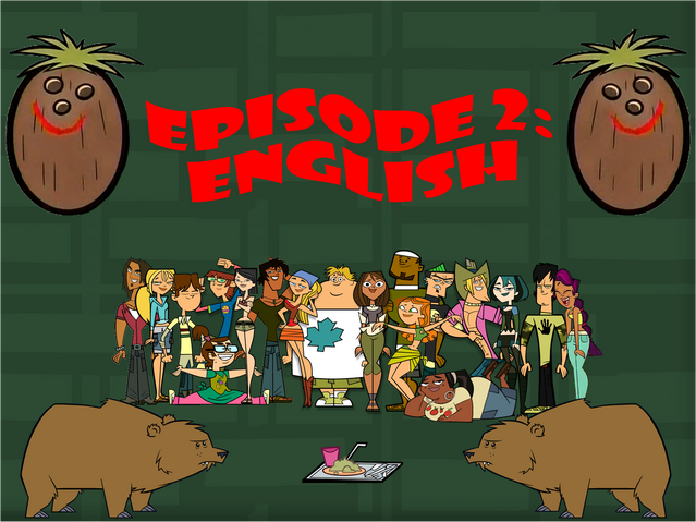 File:EP.2.png