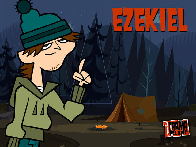 Archivo:Ezekiel.jpg