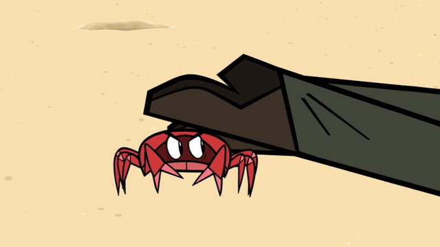 File:FeelingCrabbyAlejandro?.png