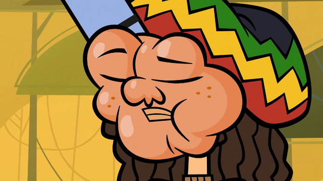 File:Laurie's Scary Face.png