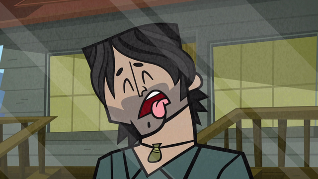 File:NewLandmark.png