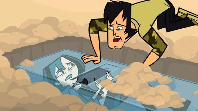 File:Phobia factor (3).jpg