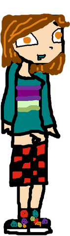 File:Seaira.png
