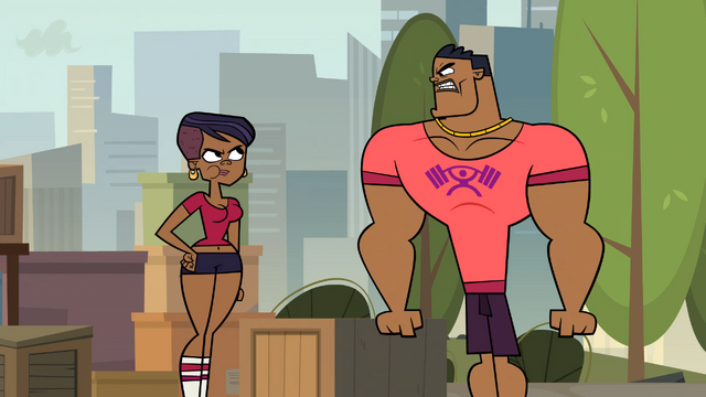 File:Daters now haters.png