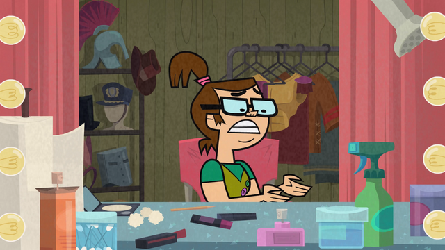 File:Make Believe.png
