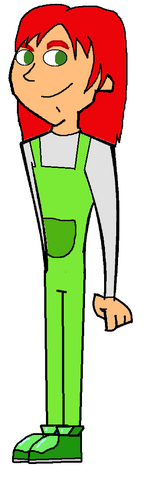 File:RonTD.png
