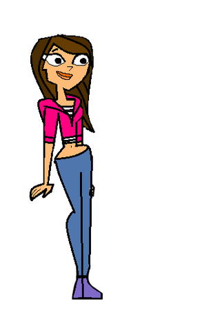File:JaneR.png