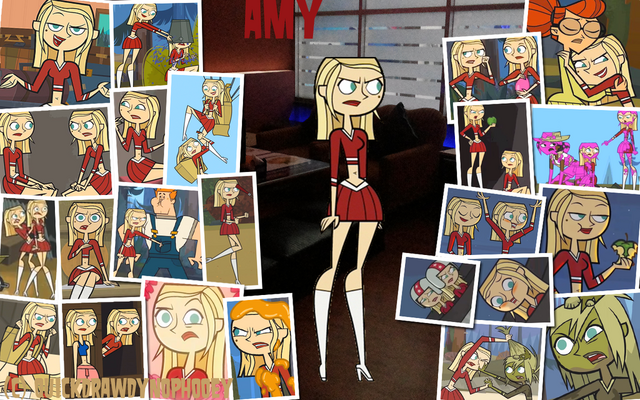 File:Amy collage.png