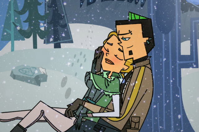 File:Dunsay cold.png