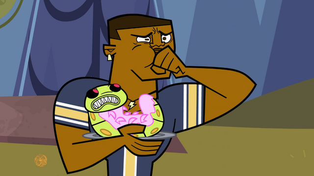 File:Eatpukeandbewary3.png