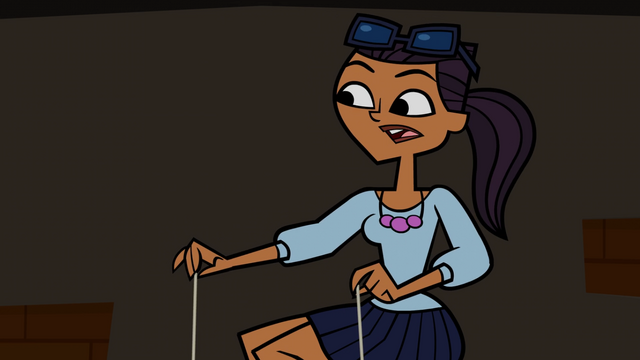 File:Jen scared.png