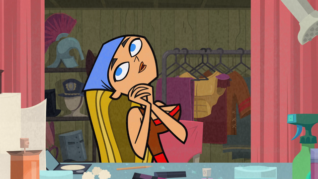 File:LindsayLovesNewConf.png