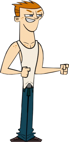 File:Scott-DefisExtremesSuperstars.png