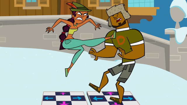 File:SierrabeatsDJ.png