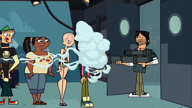 File:ChrisDoctorCannon.png