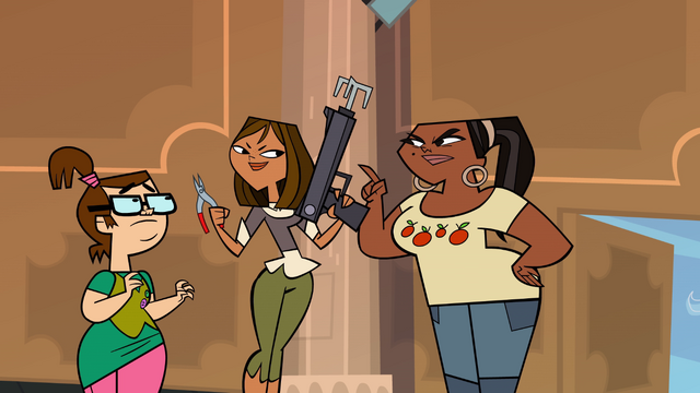 File:Courtneywishes.png